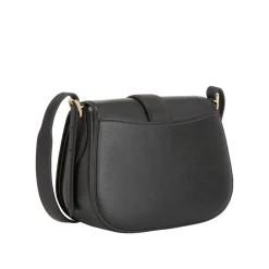 Nouveau Saddle Bag Women Crossbody Bags