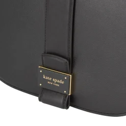 Nouveau Saddle Bag Women Crossbody Bags