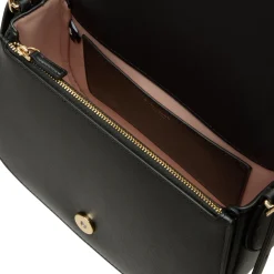 Nouveau Saddle Bag Women Crossbody Bags