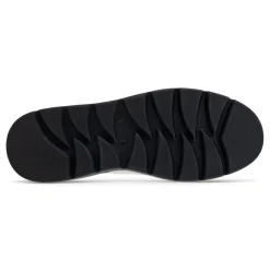 Online Nouvelle Women Boots