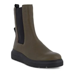 Outlet Nouvelle Women Boots
