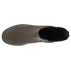 Outlet Nouvelle Women Boots