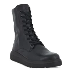 Sale Nouvelle Women Boots