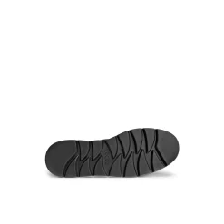 Sale Nouvelle Women Boots