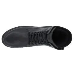 Sale Nouvelle Women Boots