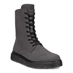 Best Nouvelle Ankle Boots Women Boots
