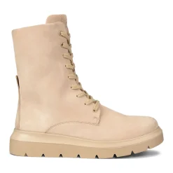 Best Nouvelle Boot Women Boots