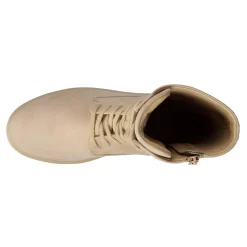 Best Nouvelle Boot Women Boots