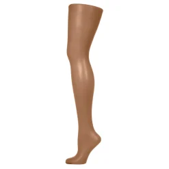 Clearance Nude 8 Tights Women Hosiery