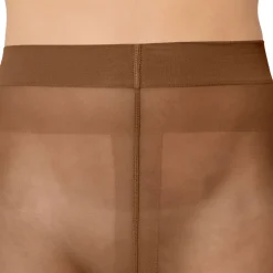 Clearance Nude 8 Tights Women Hosiery