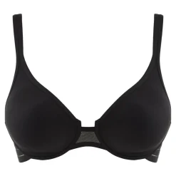 Clearance Nufit Full-Cup Bra Women Lingerie