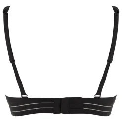 Clearance Nufit Full-Cup Bra Women Lingerie