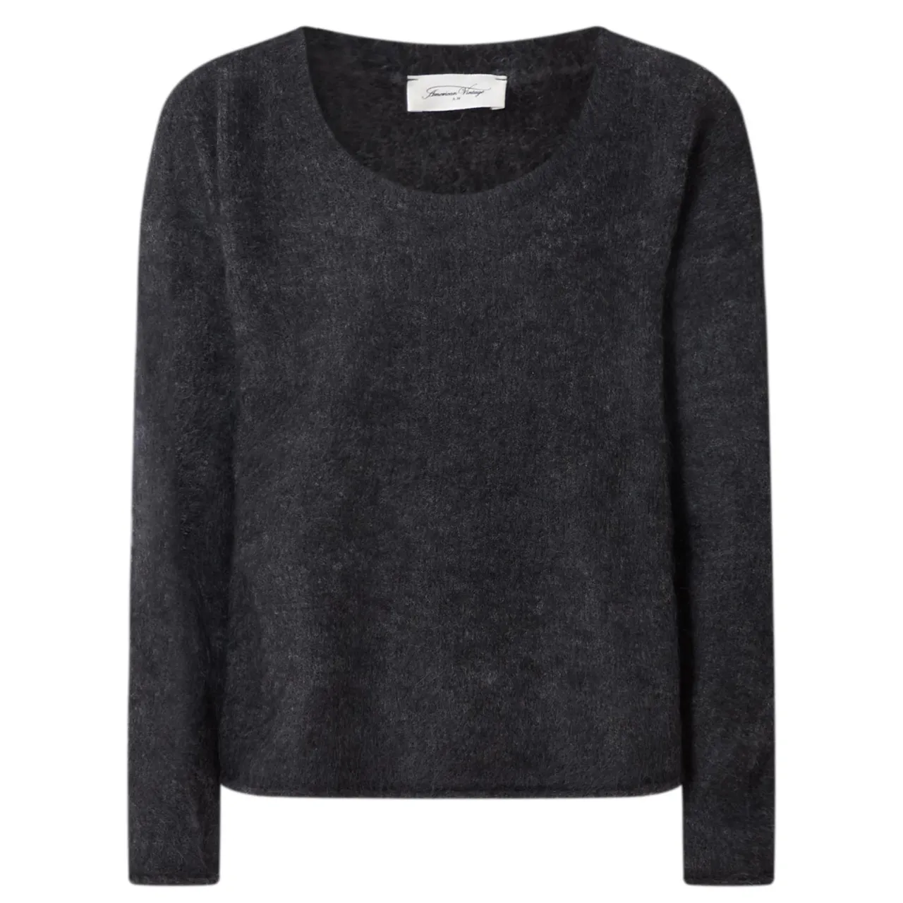 Sale Nuny Knit Sweater Women Sweaters & Cardigans