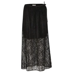New Nylah Lace Skirt Women Skirts