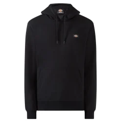 Clearance Oakport Logo Hoodie Women Sweatshirts & Hoodies
