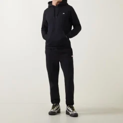 Clearance Oakport Logo Hoodie Women Sweatshirts & Hoodies