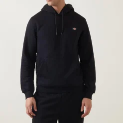 Clearance Oakport Logo Hoodie Women Sweatshirts & Hoodies