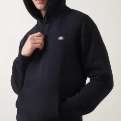 Clearance Oakport Logo Hoodie Women Sweatshirts & Hoodies