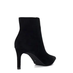 New Obsessive 2 Heeled Ankle Boots Women Boots