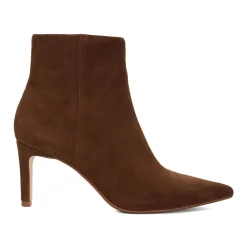 New Obsessively Heeled Ankle Boots Women Boots
