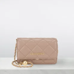 Online Ocarina Flap Bag Women Crossbody Bags