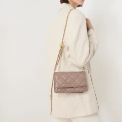 Online Ocarina Flap Bag Women Crossbody Bags