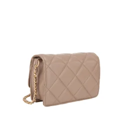 Online Ocarina Flap Bag Women Crossbody Bags