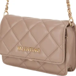 Online Ocarina Flap Bag Women Crossbody Bags