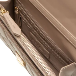 Online Ocarina Flap Bag Women Crossbody Bags