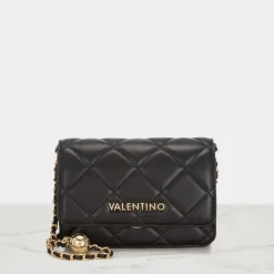 New Ocarina Flap Bag Women Crossbody Bags