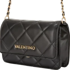 New Ocarina Flap Bag Women Crossbody Bags