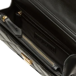 New Ocarina Flap Bag Women Crossbody Bags
