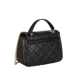 New Ocarina Flap Small Crossbody Bag Women Crossbody Bags