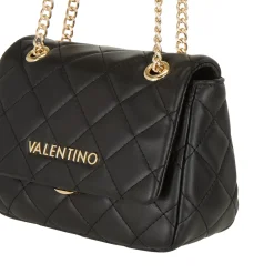 New Ocarina Flap Small Crossbody Bag Women Crossbody Bags