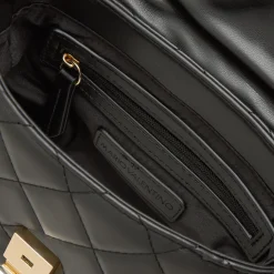 New Ocarina Flap Small Crossbody Bag Women Crossbody Bags