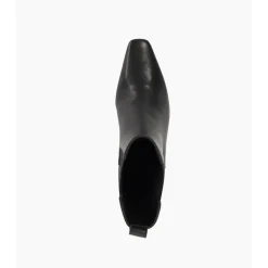 Sale Odele Kitten Heel Ankle Boots Women Boots