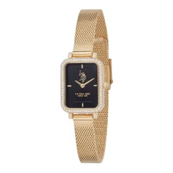 Outlet Odette Watch USP8390BK Women Watches
