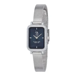 Sale Odette Watch USP8386Bl Women Watches