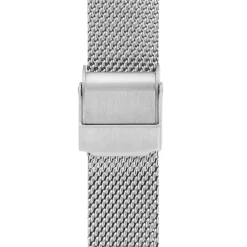 Sale Odette Watch USP8386Bl Women Watches