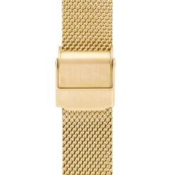 Online Odette Watch USP8391GR Women Watches