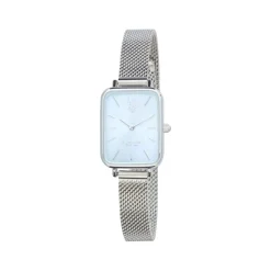 Hot Odette Watch USP8289LB Women Watches