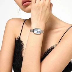 Hot Odette Watch USP8289LB Women Watches