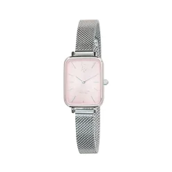 Outlet Odette Watch USP8290PK Women Watches