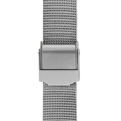 Outlet Odette Watch USP8290PK Women Watches