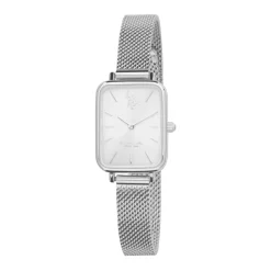 Best Odette Watch USP8288ST Women Watches