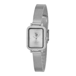 Sale Odette Watch USP8385ST Women Watches
