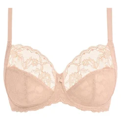 Online Offbeat Underwired Bra Women Lingerie