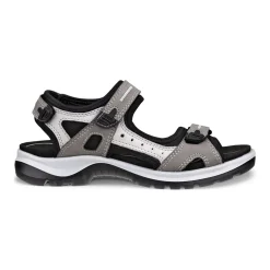 Best Offroad Hiking Sandals Women Sandals