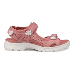 Clearance Offroad Hiking Sandals Women Sandals