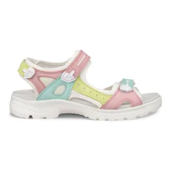 Online Offroad Hiking Sandals Women Sandals